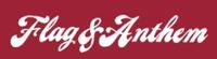 Flag & Anthem coupons